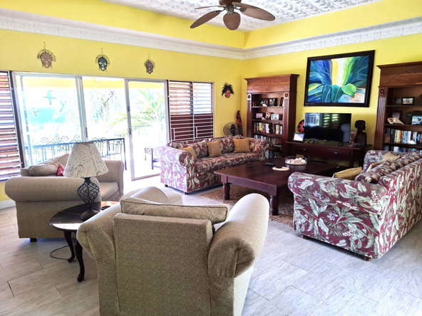 Seventh image of 77 Cardiff Hall, Rendezvous in Runaway Bay, St. Ann, Jamaica - property is For Sale