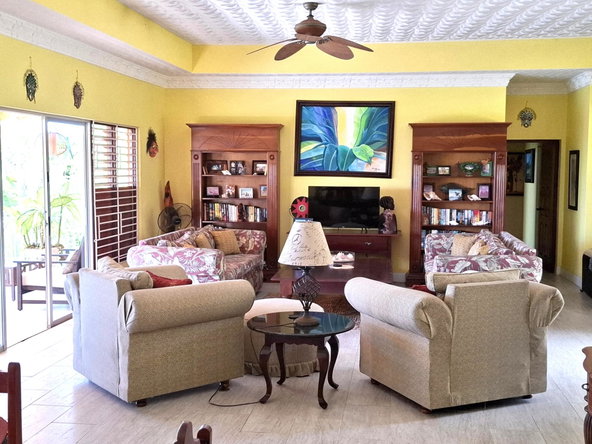 Eighth image of 77 Cardiff Hall, Rendezvous in Runaway Bay, St. Ann, Jamaica - property is For Sale