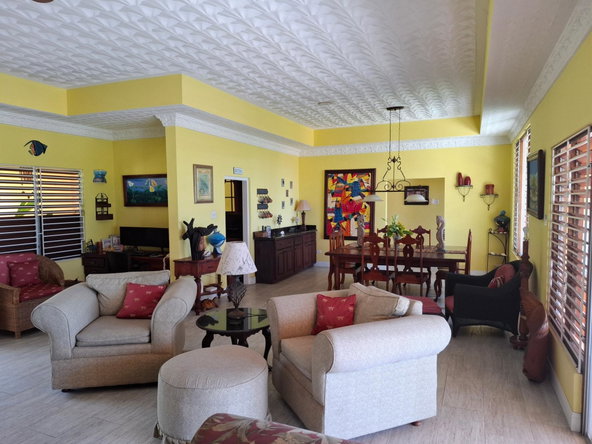 Ninth image of 77 Cardiff Hall, Rendezvous in Runaway Bay, St. Ann, Jamaica - property is For Sale