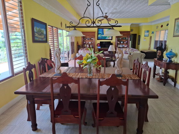 Tenth image of 77 Cardiff Hall, Rendezvous in Runaway Bay, St. Ann, Jamaica - property is For Sale