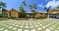 First image of 77 Cardiff Hall, Rendezvous in Runaway Bay, St. Ann, Jamaica - property is For Sale