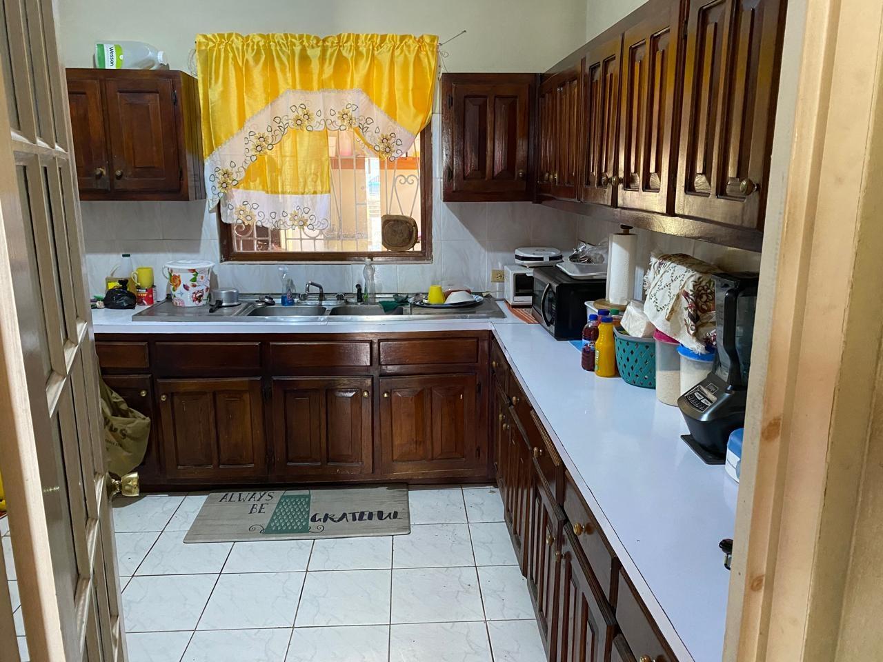 Eleventh image of 194 Inglewood in May Pen, Clarendon, Jamaica - property is For Sale