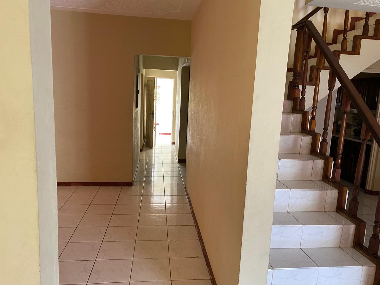 Thirteenth image of 194 Inglewood in May Pen, Clarendon, Jamaica - property is For Sale