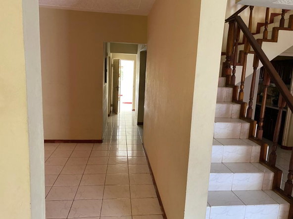 Thirteenth image of 194 Inglewood in May Pen, Clarendon, Jamaica - property is For Sale