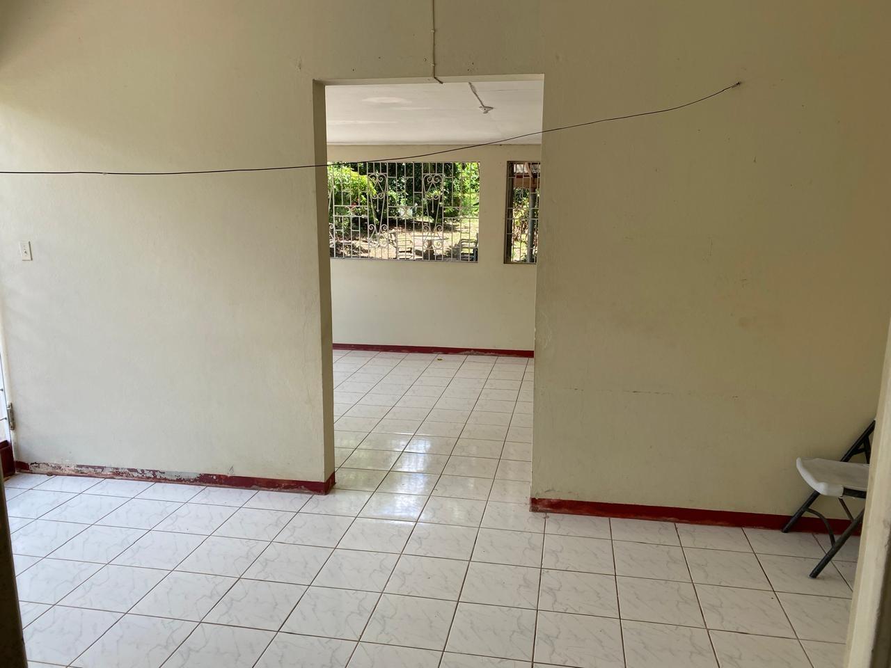 Fourteenth image of 194 Inglewood in May Pen, Clarendon, Jamaica - property is For Sale