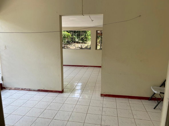 Fourteenth image of 194 Inglewood in May Pen, Clarendon, Jamaica - property is For Sale