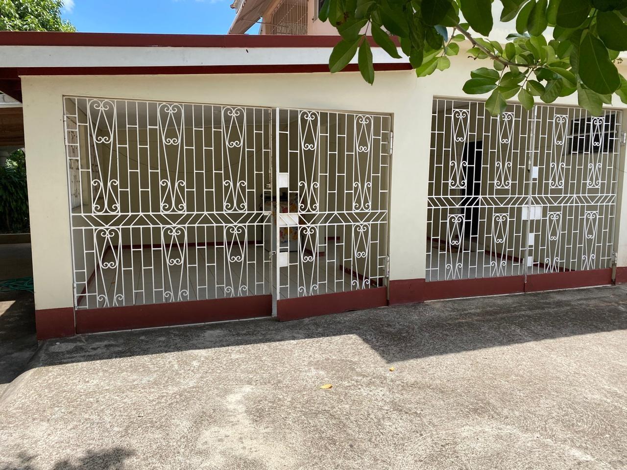 Fifteenth image of 194 Inglewood in May Pen, Clarendon, Jamaica - property is For Sale