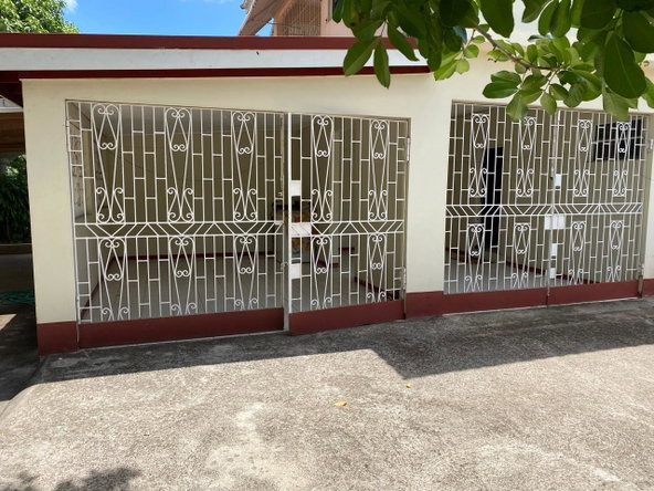 Fifteenth image of 194 Inglewood in May Pen, Clarendon, Jamaica - property is For Sale