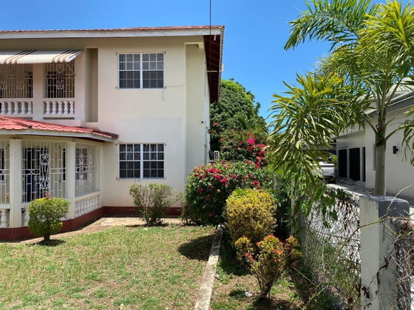 Sixteenth image of 194 Inglewood in May Pen, Clarendon, Jamaica - property is For Sale