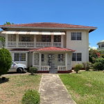 First image of 194 Inglewood in May Pen, Clarendon, Jamaica - property is For Sale