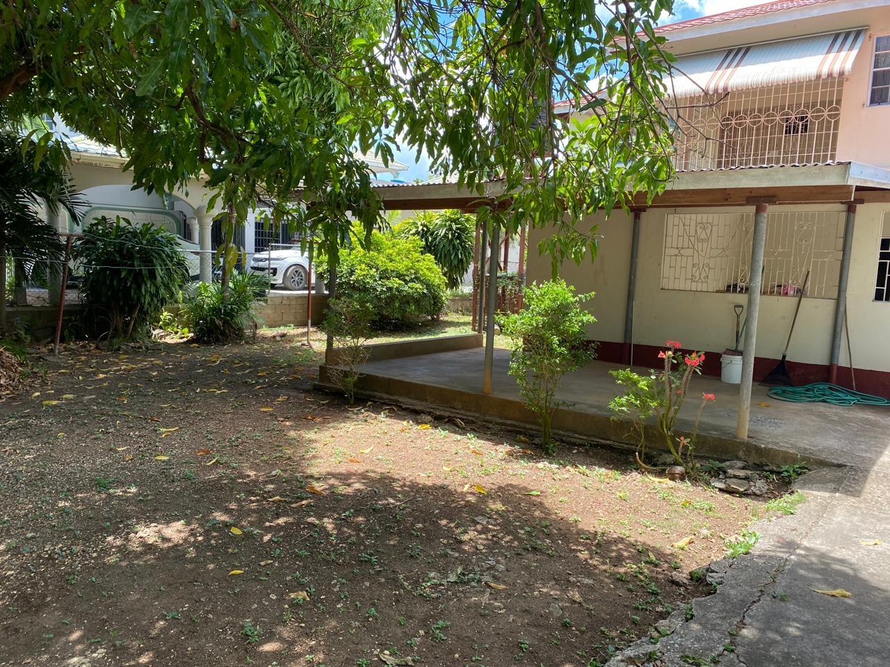 Seventeenth image of 194 Inglewood in May Pen, Clarendon, Jamaica - property is For Sale