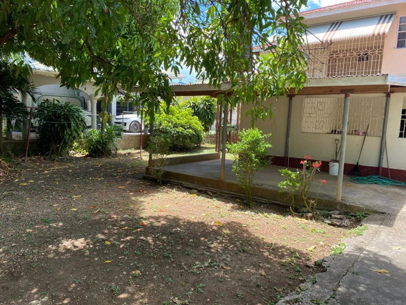Seventeenth image of 194 Inglewood in May Pen, Clarendon, Jamaica - property is For Sale