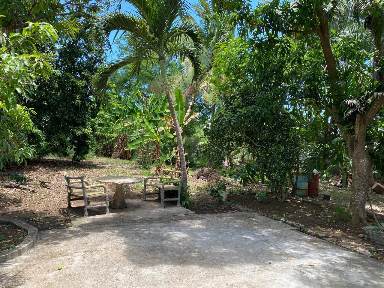 Eighteenth image of 194 Inglewood in May Pen, Clarendon, Jamaica - property is For Sale