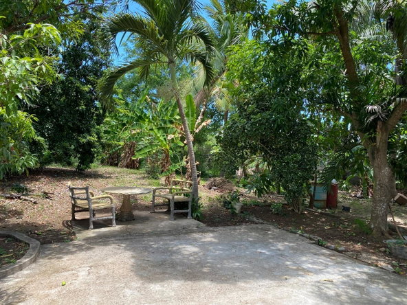 Eighteenth image of 194 Inglewood in May Pen, Clarendon, Jamaica - property is For Sale