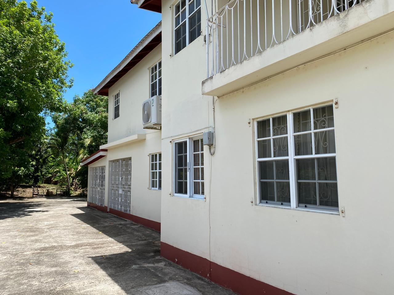 Nineteenth image of 194 Inglewood in May Pen, Clarendon, Jamaica - property is For Sale