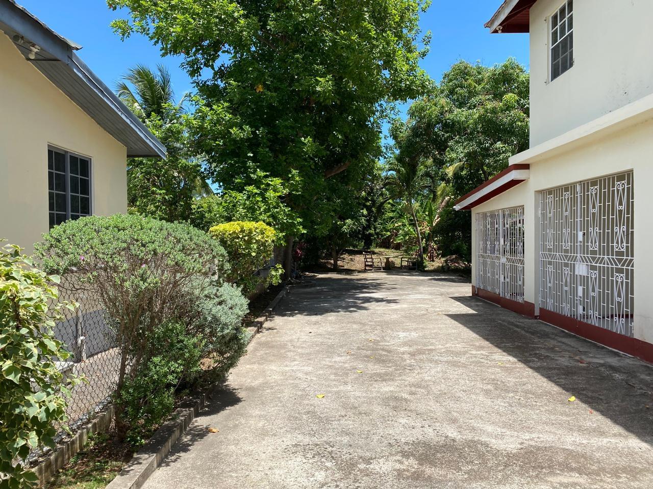 Twentieth image of 194 Inglewood in May Pen, Clarendon, Jamaica - property is For Sale