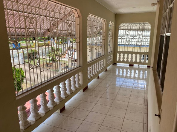 Third image of 194 Inglewood in May Pen, Clarendon, Jamaica - property is For Sale