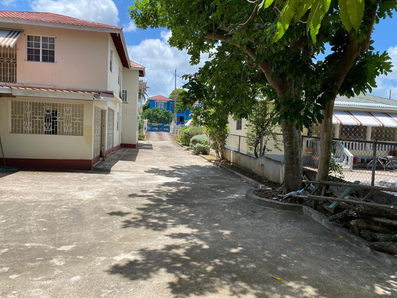 Twenty-First image of 194 Inglewood in May Pen, Clarendon, Jamaica - property is For Sale