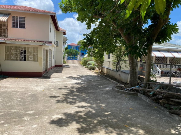 Twenty-First image of 194 Inglewood in May Pen, Clarendon, Jamaica - property is For Sale