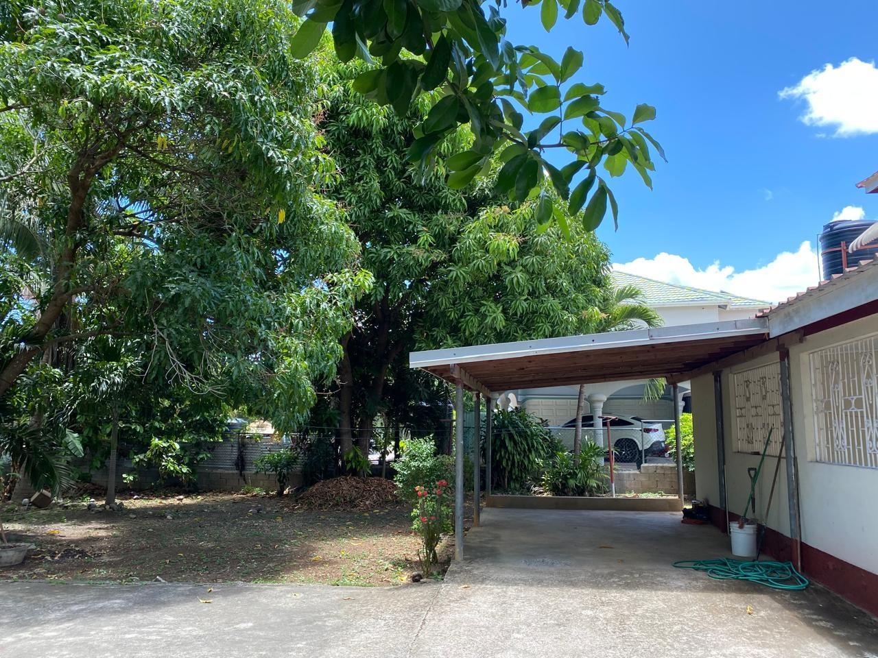 Twenty-Third image of 194 Inglewood in May Pen, Clarendon, Jamaica - property is For Sale