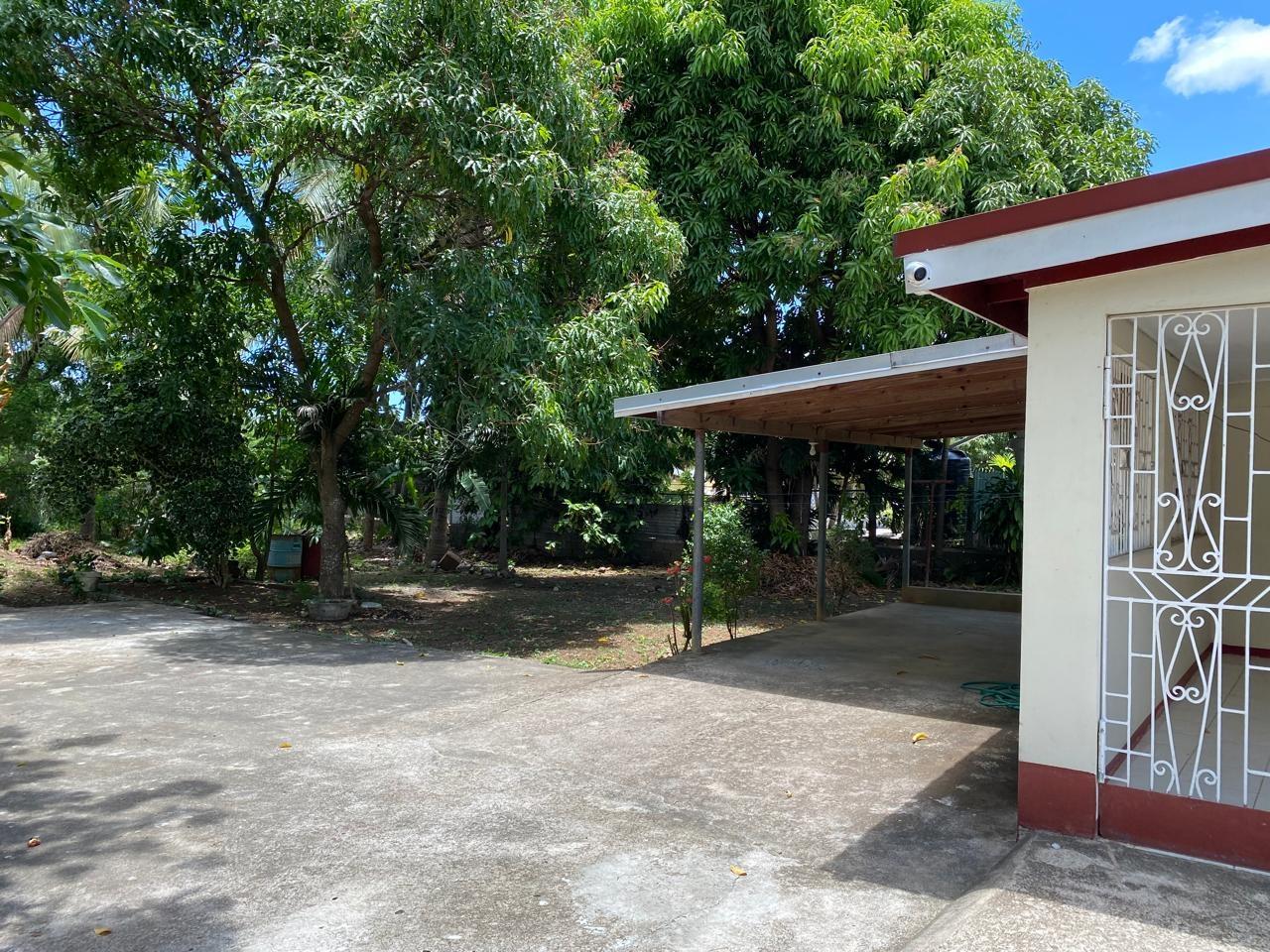 Twenty-Fourth image of 194 Inglewood in May Pen, Clarendon, Jamaica - property is For Sale