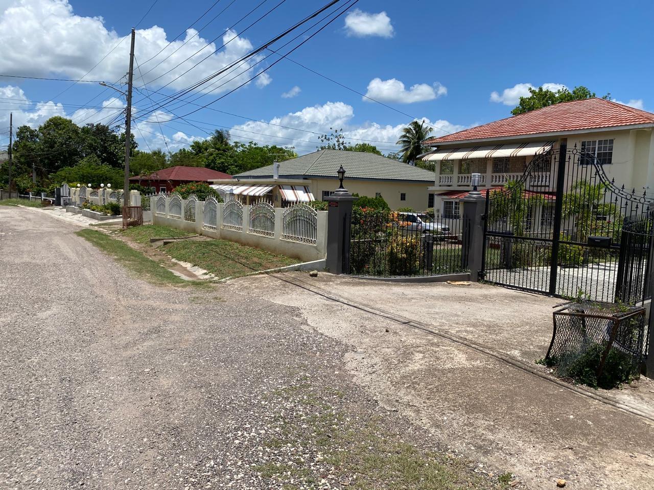 Twenty-Sixth image of 194 Inglewood in May Pen, Clarendon, Jamaica - property is For Sale