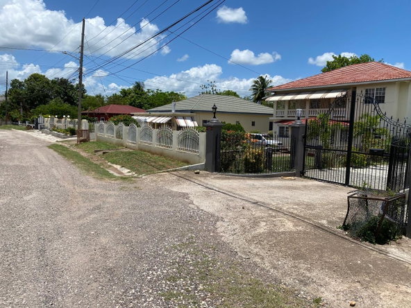 Twenty-Sixth image of 194 Inglewood in May Pen, Clarendon, Jamaica - property is For Sale