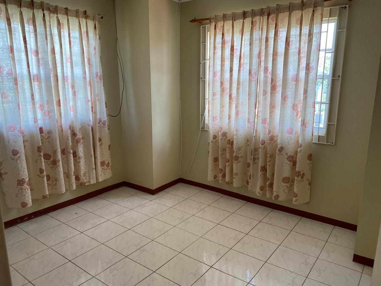 Fourth image of 194 Inglewood in May Pen, Clarendon, Jamaica - property is For Sale