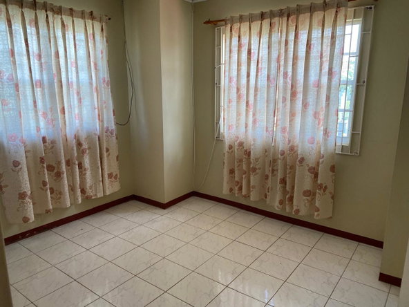 Fourth image of 194 Inglewood in May Pen, Clarendon, Jamaica - property is For Sale