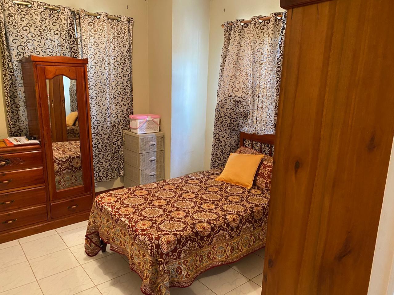 Fifth image of 194 Inglewood in May Pen, Clarendon, Jamaica - property is For Sale