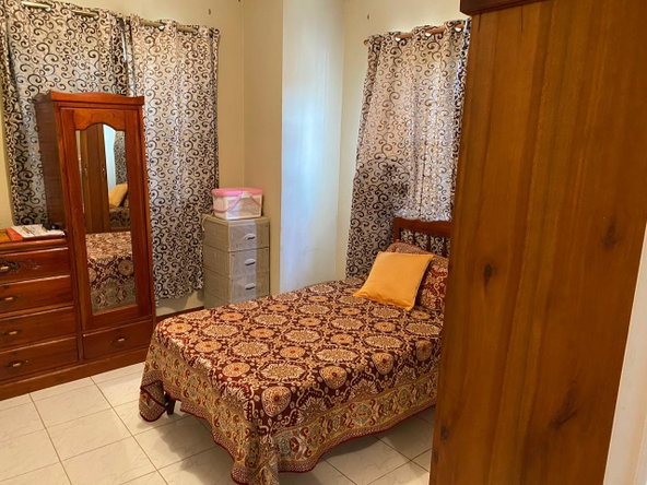 Fifth image of 194 Inglewood in May Pen, Clarendon, Jamaica - property is For Sale