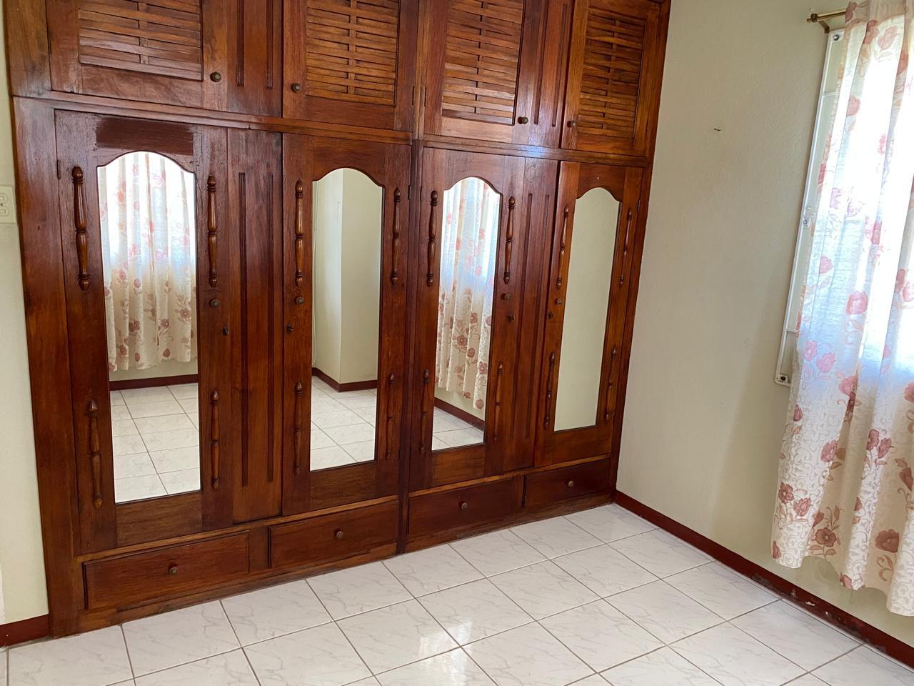 Sixth image of 194 Inglewood in May Pen, Clarendon, Jamaica - property is For Sale
