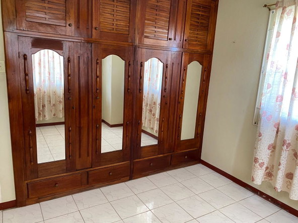 Sixth image of 194 Inglewood in May Pen, Clarendon, Jamaica - property is For Sale