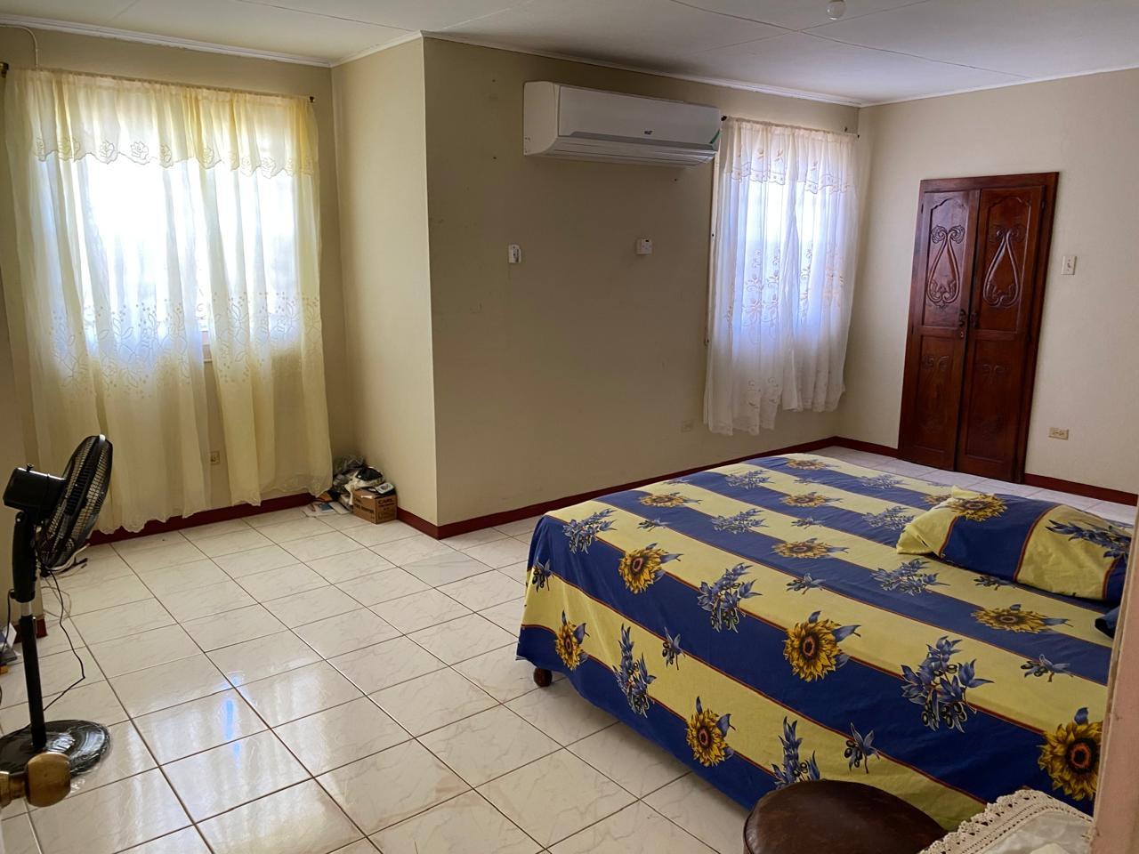 Seventh image of 194 Inglewood in May Pen, Clarendon, Jamaica - property is For Sale