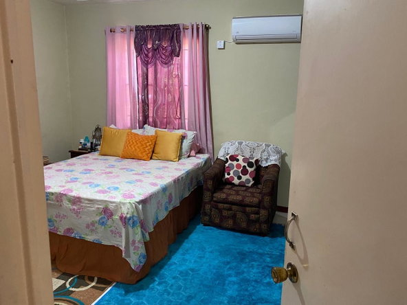 Eighth image of 194 Inglewood in May Pen, Clarendon, Jamaica - property is For Sale