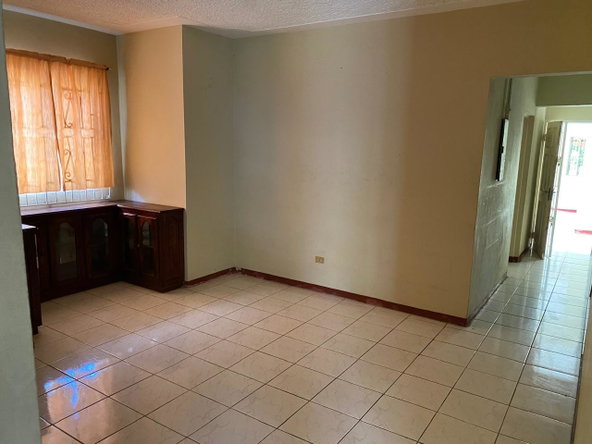 Ninth image of 194 Inglewood in May Pen, Clarendon, Jamaica - property is For Sale