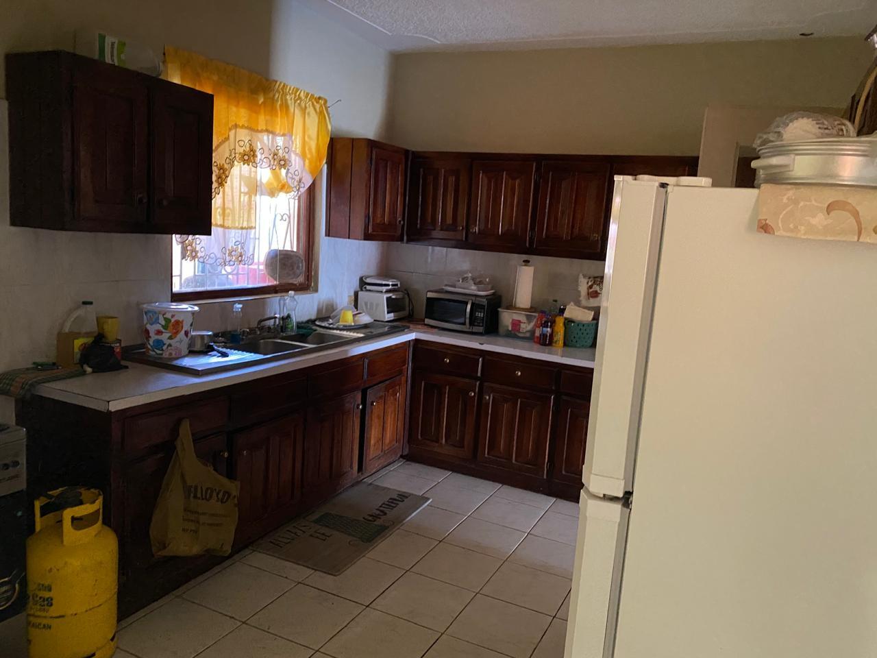 Tenth image of 194 Inglewood in May Pen, Clarendon, Jamaica - property is For Sale