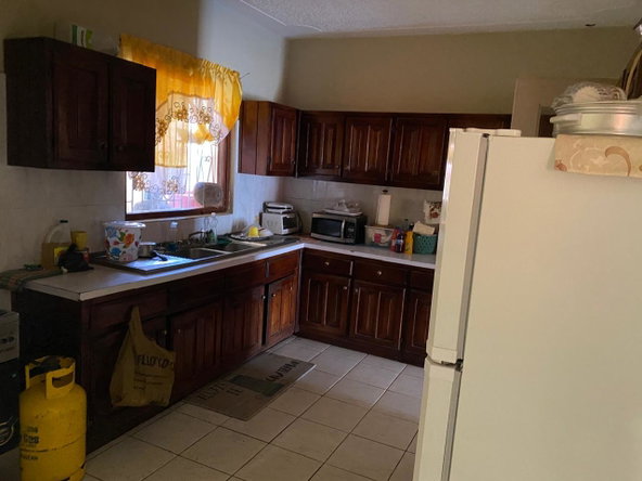 Tenth image of 194 Inglewood in May Pen, Clarendon, Jamaica - property is For Sale