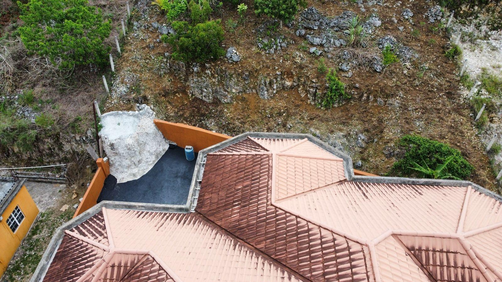 Eleventh image of Kolanut Crescent Spur in Spur Tree, Manchester, Jamaica - property is For Sale
