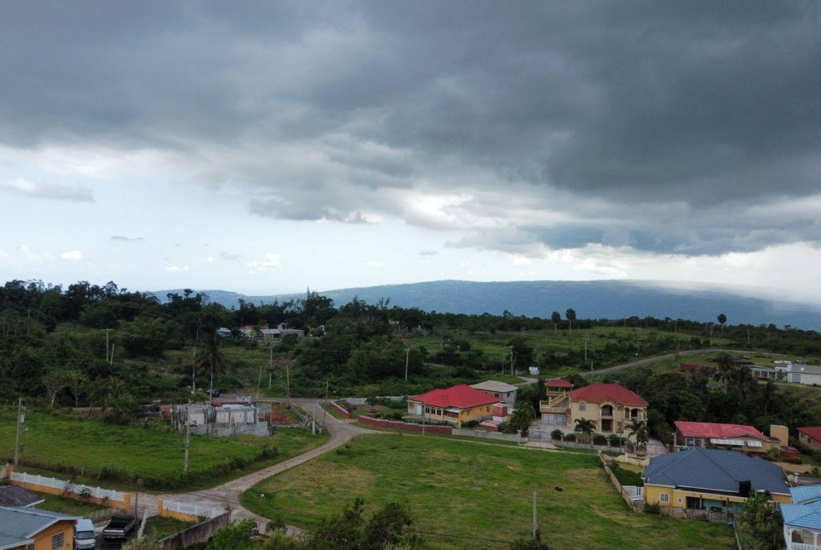 Twelfth image of Kolanut Crescent Spur in Spur Tree, Manchester, Jamaica - property is For Sale