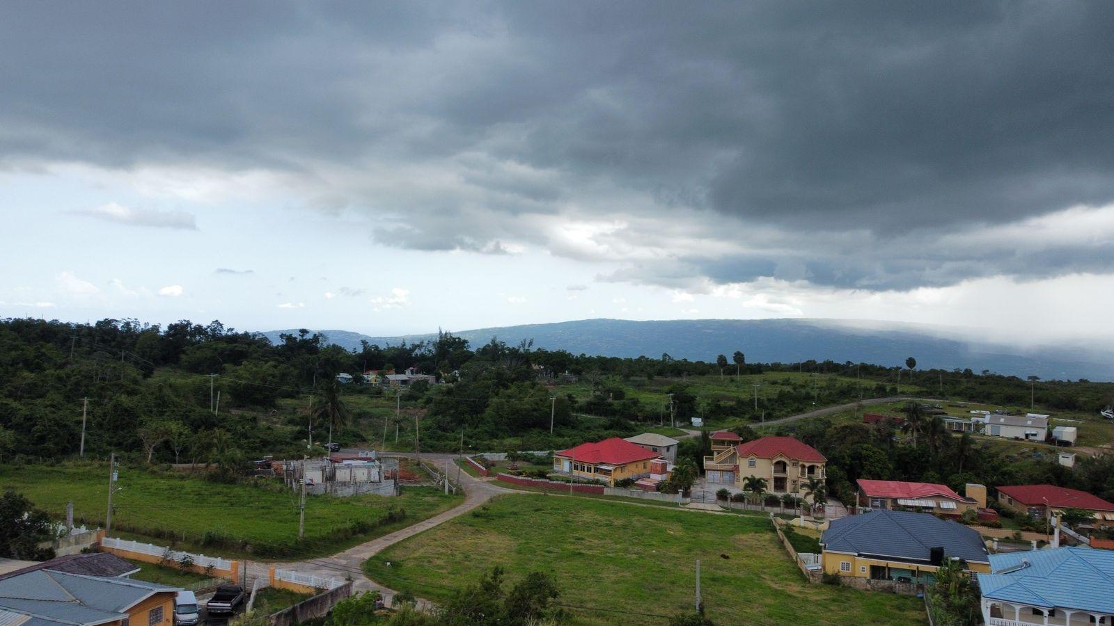 Twelfth image of Kolanut Crescent Spur in Spur Tree, Manchester, Jamaica - property is For Sale