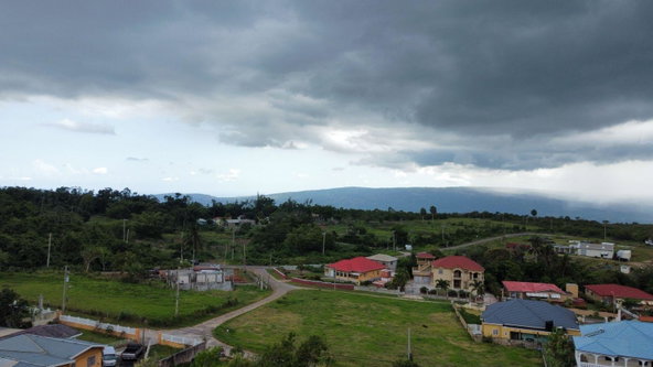 Twelfth image of Kolanut Crescent Spur in Spur Tree, Manchester, Jamaica - property is For Sale