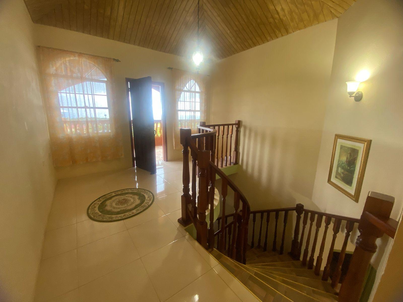 Thirteenth image of Kolanut Crescent Spur in Spur Tree, Manchester, Jamaica - property is For Sale