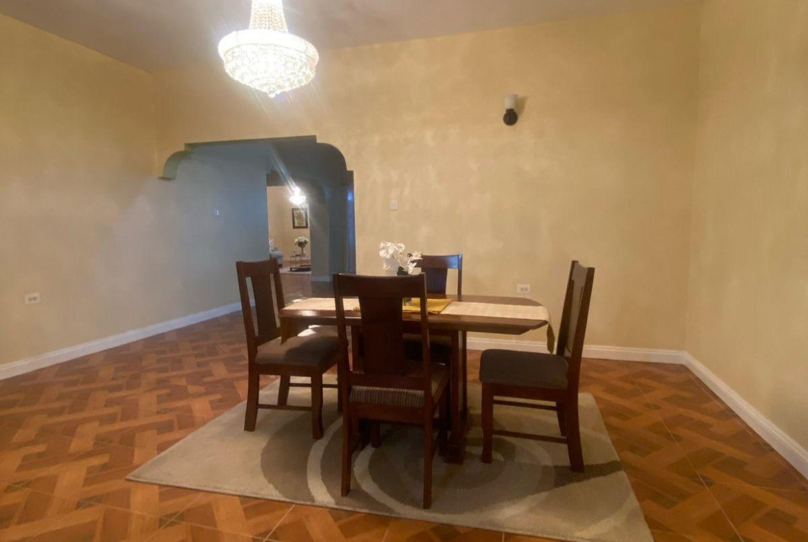 Fourteenth image of Kolanut Crescent Spur in Spur Tree, Manchester, Jamaica - property is For Sale