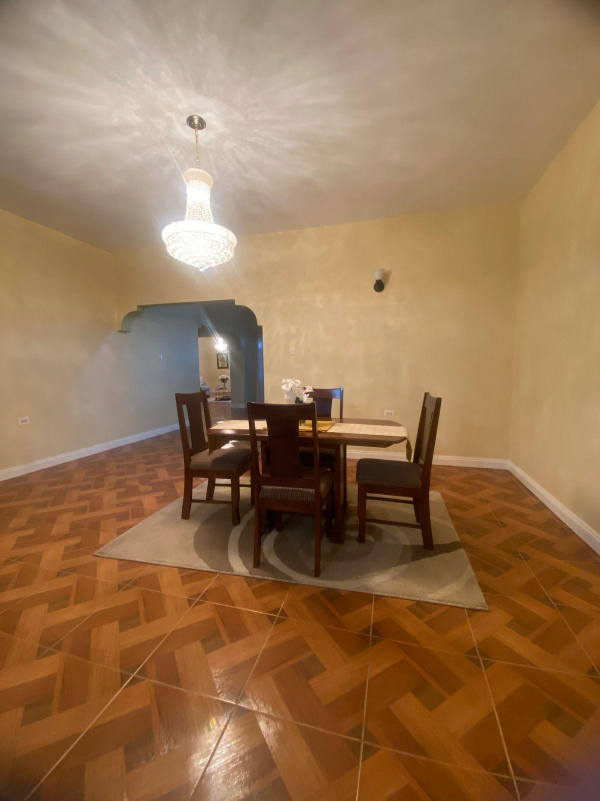 Fourteenth image of Kolanut Crescent Spur in Spur Tree, Manchester, Jamaica - property is For Sale