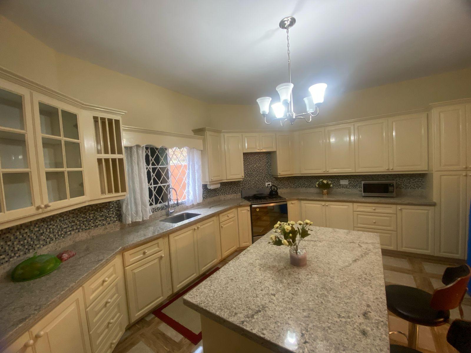 Fifteenth image of Kolanut Crescent Spur in Spur Tree, Manchester, Jamaica - property is For Sale