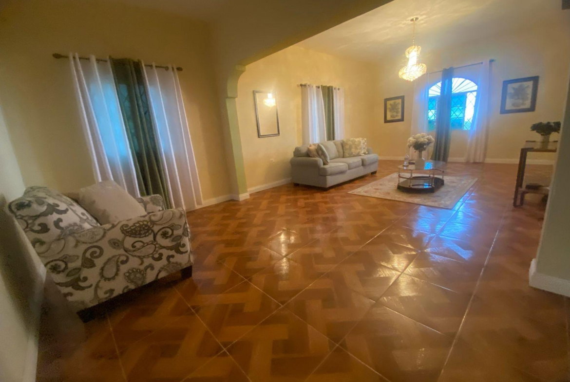 Sixteenth image of Kolanut Crescent Spur in Spur Tree, Manchester, Jamaica - property is For Sale