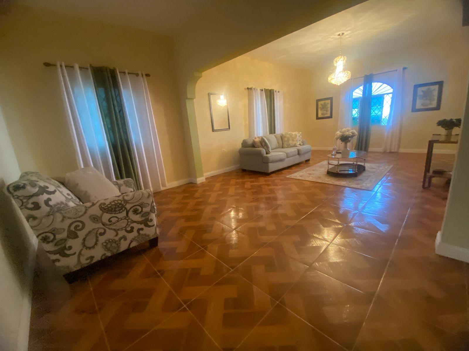 Sixteenth image of Kolanut Crescent Spur in Spur Tree, Manchester, Jamaica - property is For Sale
