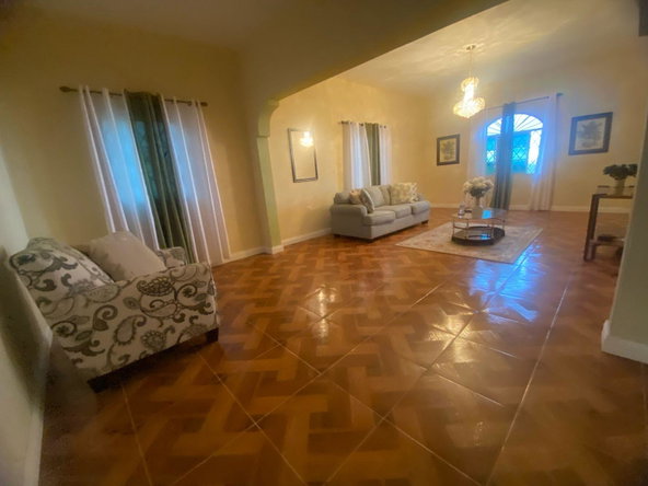 Sixteenth image of Kolanut Crescent Spur in Spur Tree, Manchester, Jamaica - property is For Sale