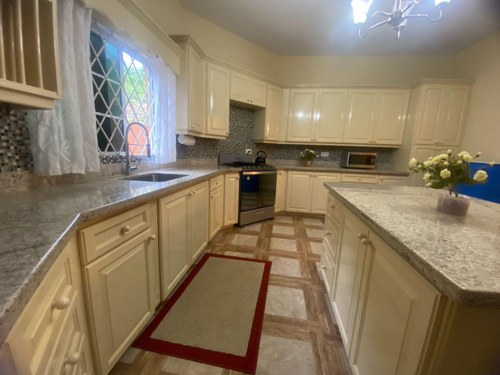 Eighteenth image of Kolanut Crescent Spur in Spur Tree, Manchester, Jamaica - property is For Sale